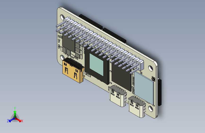A0018635-Orange Pi Zero 3w