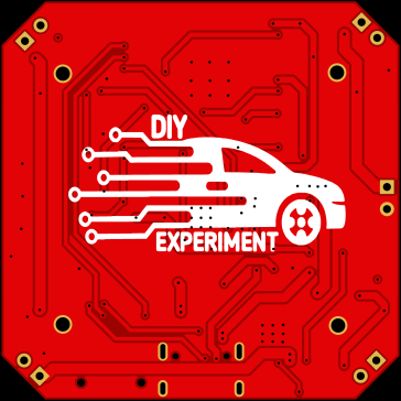 A0018644-ESP32 无人机控制板