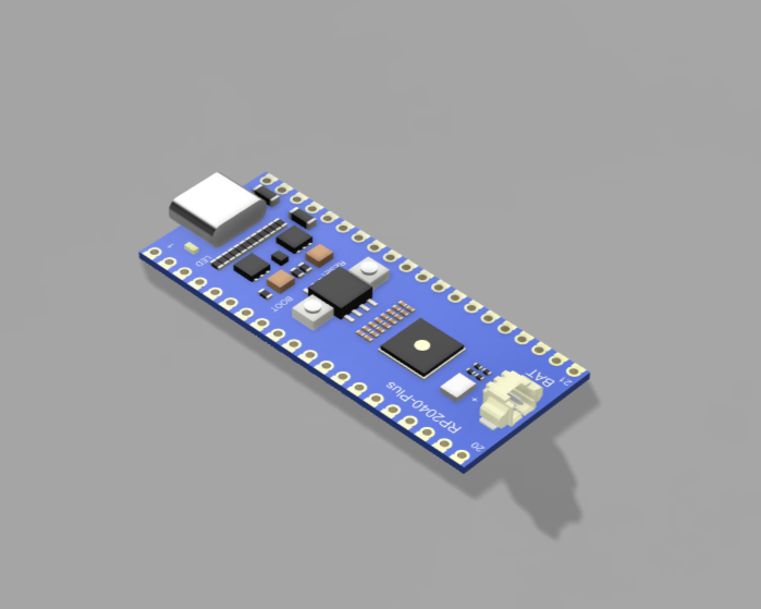 Raspberry_pi_RP2040_Plus