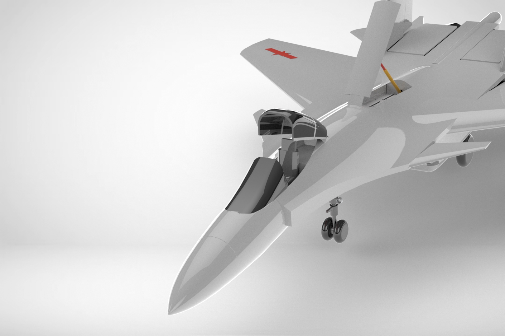 J-15