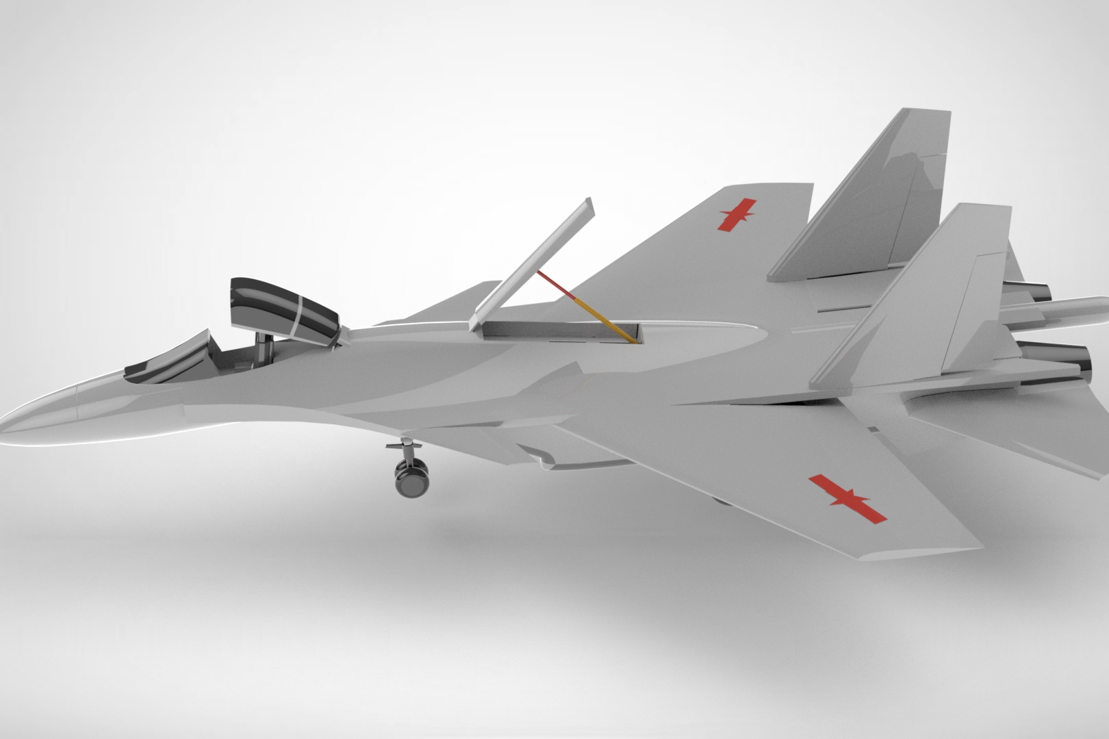 J-15