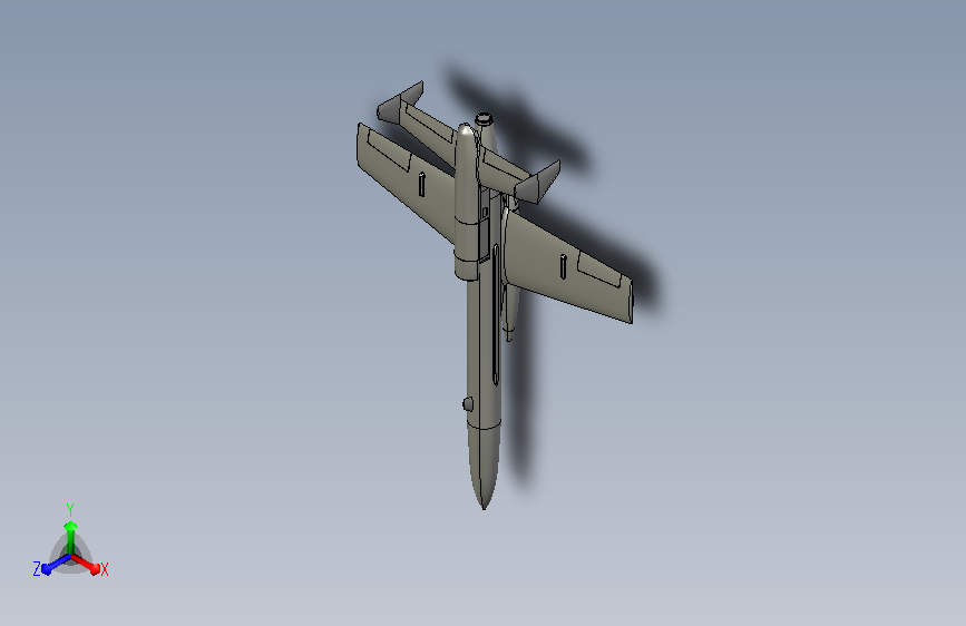 卡拉无人机(uav)