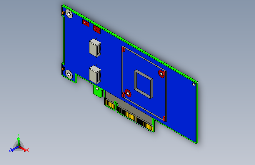 PCB-SFG002904_IDF