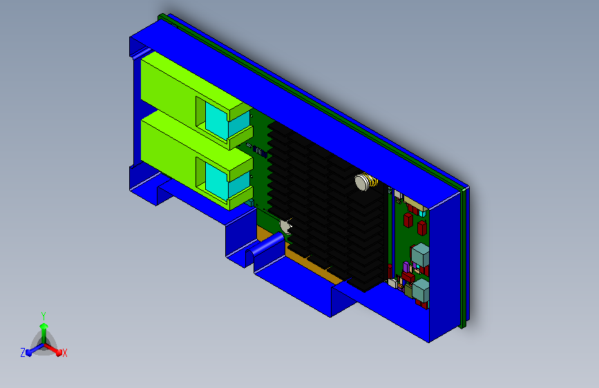 PCB-SFG002904_00