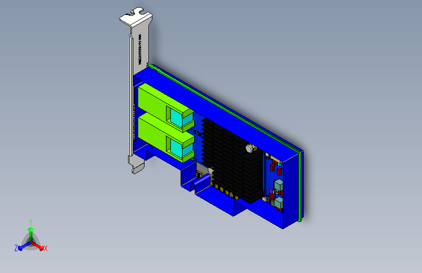 PCB-SFG002903_00