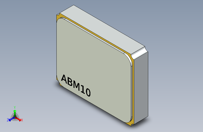A0018757-Package2520_4SMD