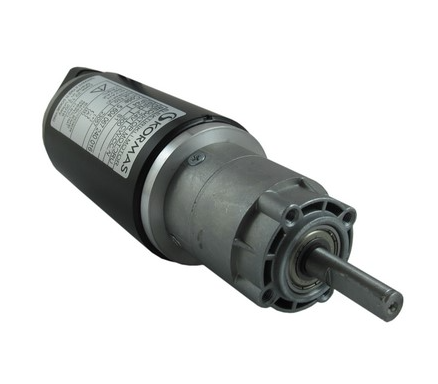 A0018768-Kormas-DC-24-140W-35kg减速电机