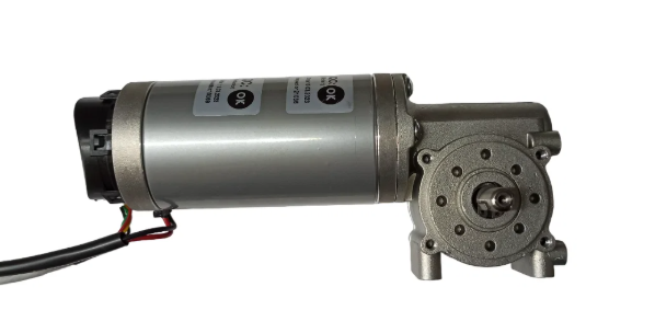 A0018770-Kormas-24v-100w-90度齿轮箱-235转_分钟