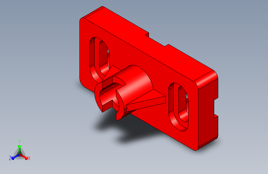 CATIA V5设计的第3部分