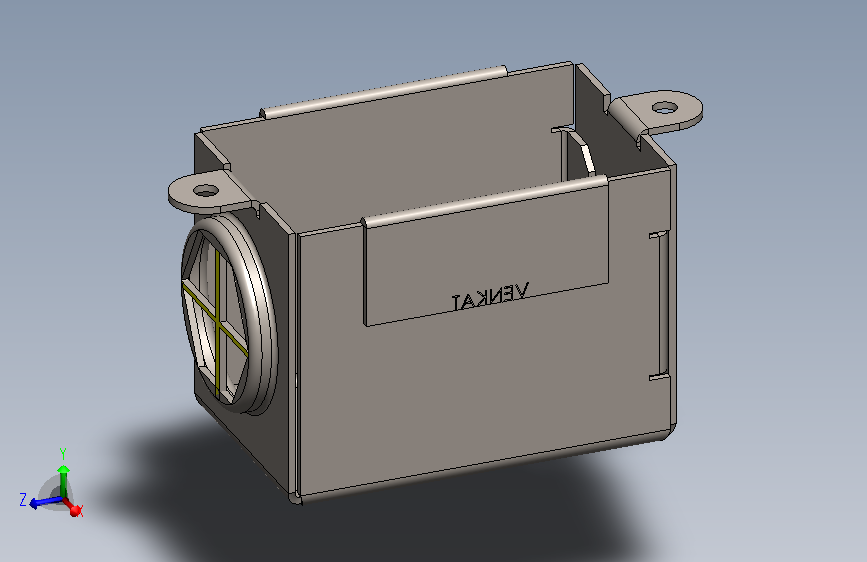板金设计的SolidWorks功能