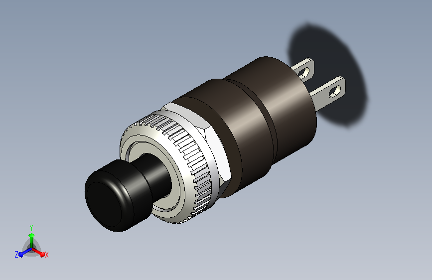 A0018821-miyama DS-102
