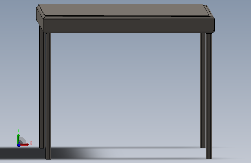 高效的SolidWorks钣金设计软件