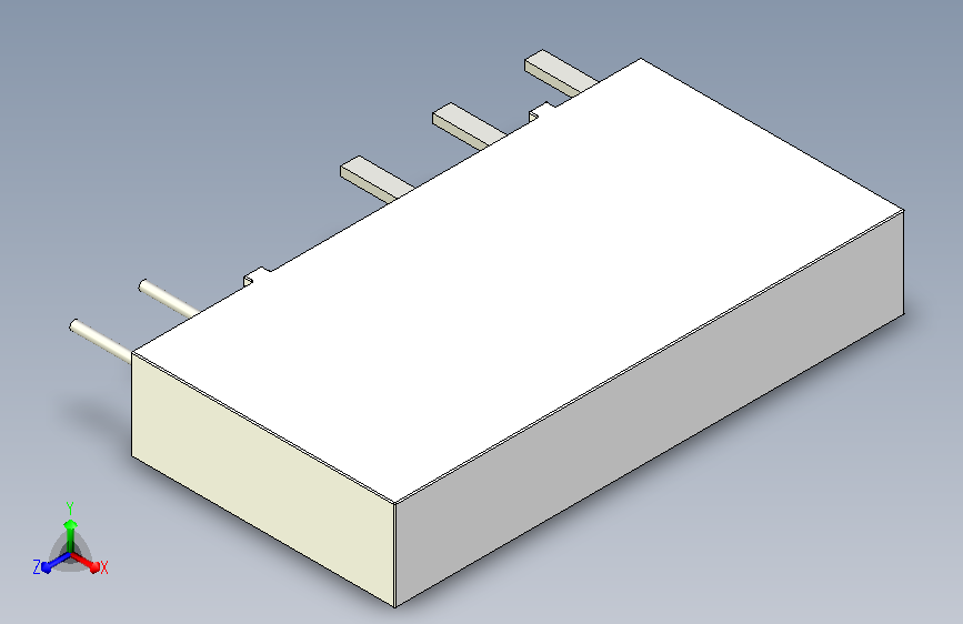 HF41F(C 型)