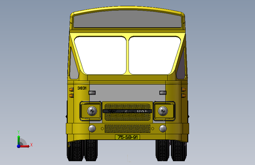 客车 MB200-02_精心整理(已转通用格式)