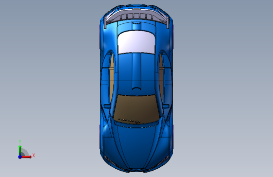 玩具车 Survolt_精心整理(已转通用格式)