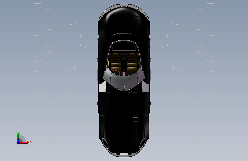 赛车 ETR_精心整理(已转通用格式)