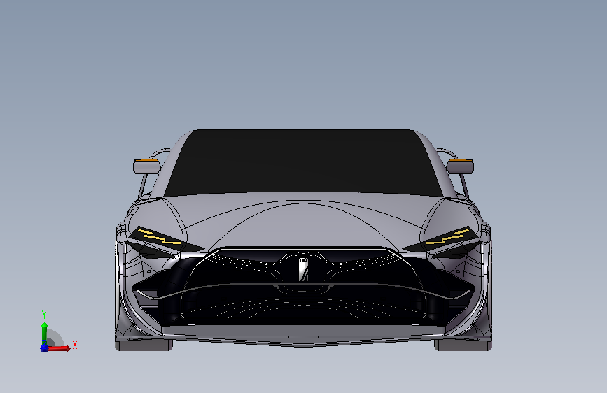 赛车 T4_精心整理(已转通用格式)