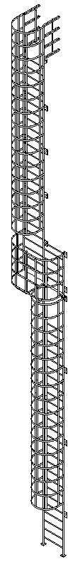 A0018849-18米猫梯