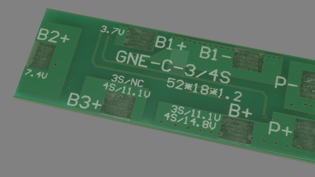 A0018863-BMS GNE-C-3_4S