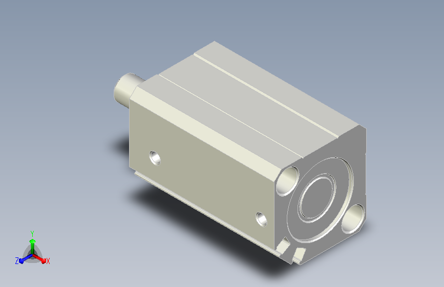 ACQS-25x30-B (0)