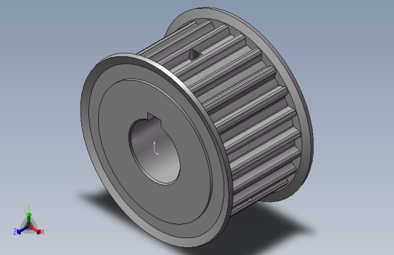 EBL42-S8M300-24-A-N-d22