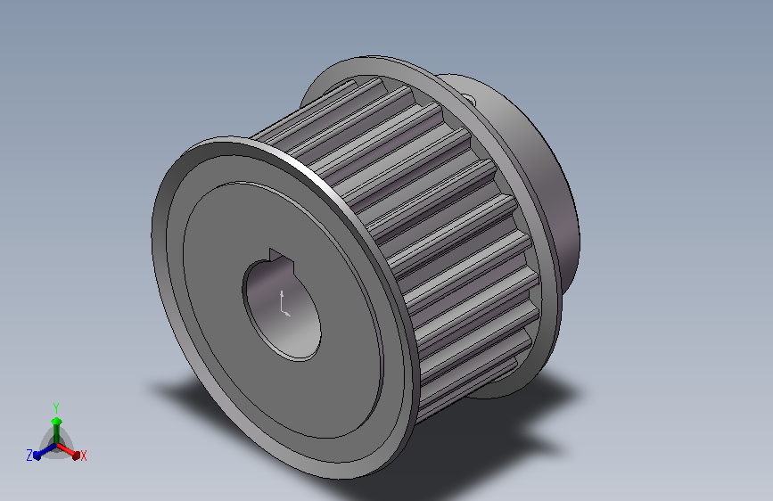 EBL42-S8M300-24-B-N-d19