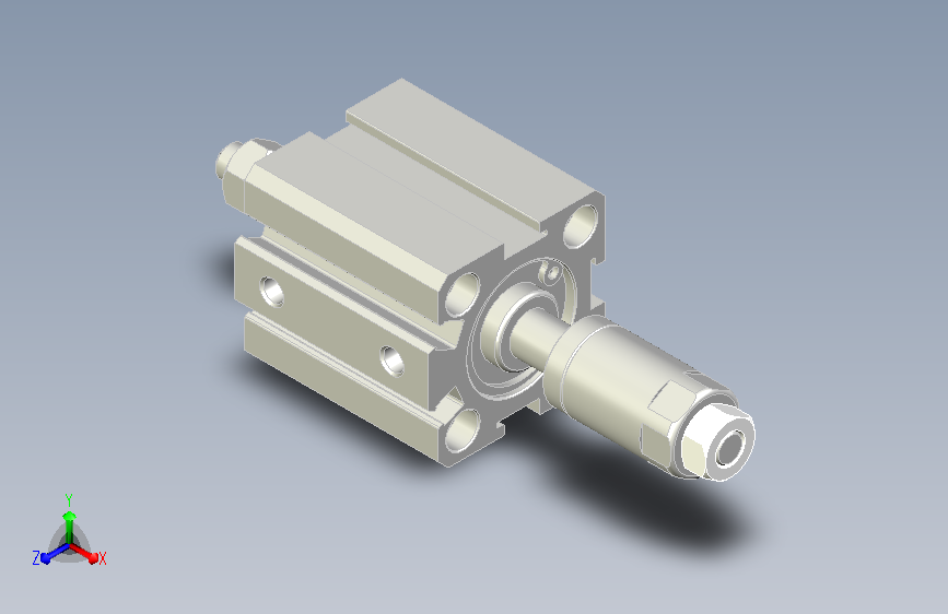 SDAJS-20x10-10-B (00)