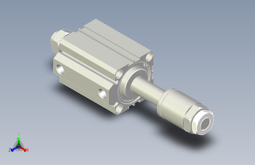 SDAJS-50x50-30-B (00)