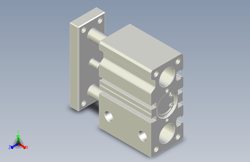TC-L-20x20-S (0)