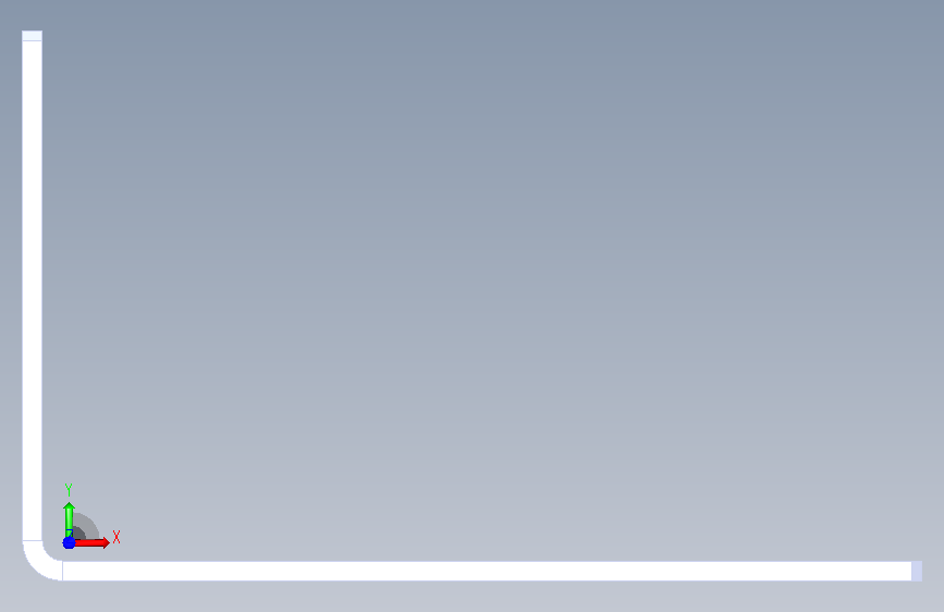 41-真空电磁阀组合_0728 正面视图
