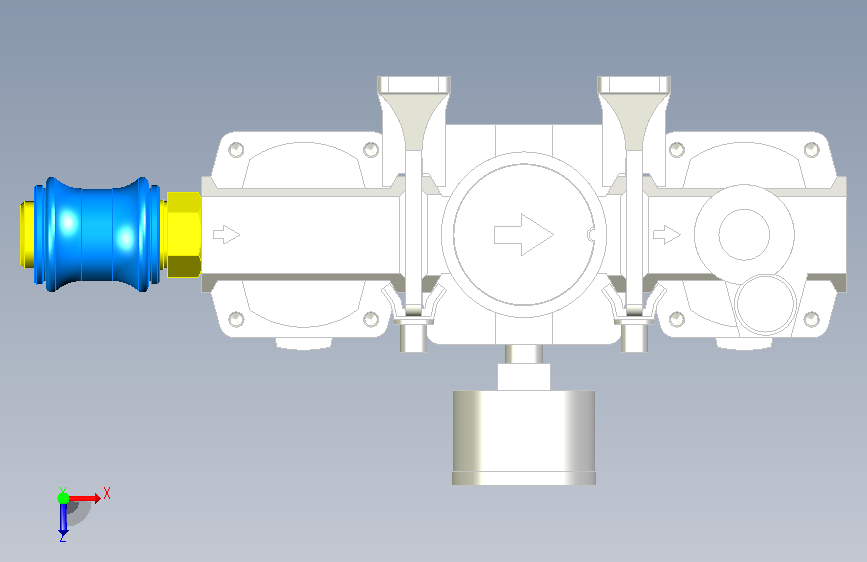 ASM-20200301-S01-气源 俯视图