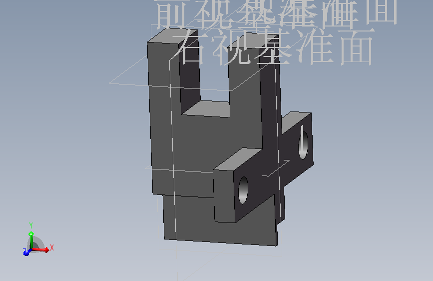 感应器松下 PM-T45