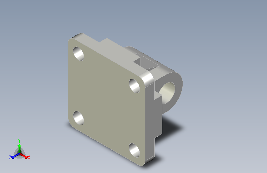 A_CD55B32-40M (0)