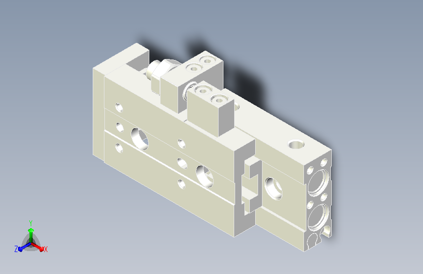HLQ6X20SAS_18_+_DMSH-N-2_