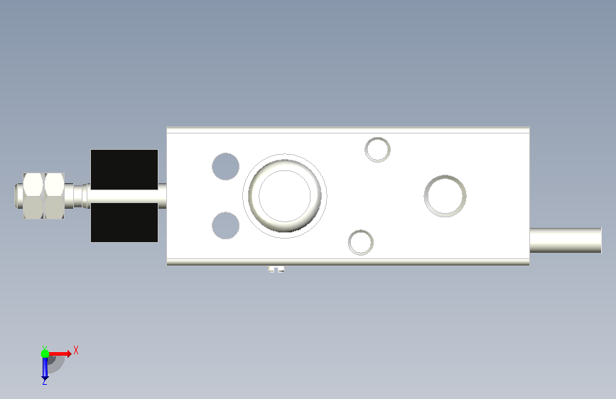 MSK6x5S_0_+_DMSG-N-1_ 俯视图