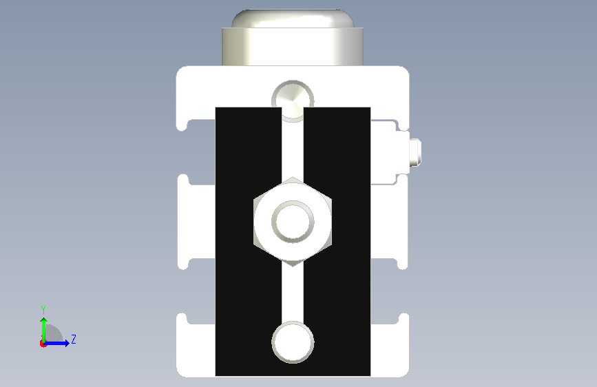 MSK6x5S_0_+_DMSG-N-1_ 左侧视图