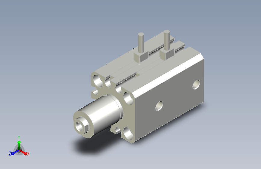 A_MKB16-10L-A96VL(0)