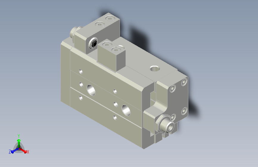 HLQ20X10SA(0)+(DS1-H-2)