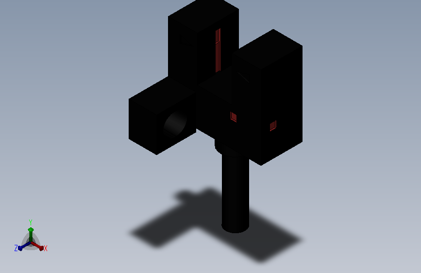 JEE-SX952-W 1M x1