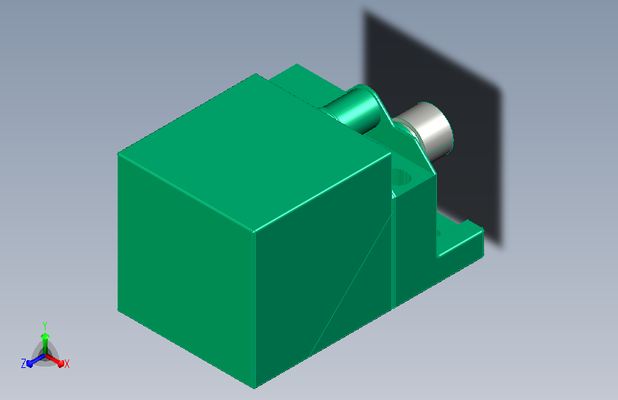 NBB20-L2-E2-V1 接近传感器