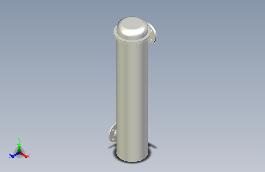 QB／T 2020-2030-180-810直过滤器(左)_默认_按加工_
