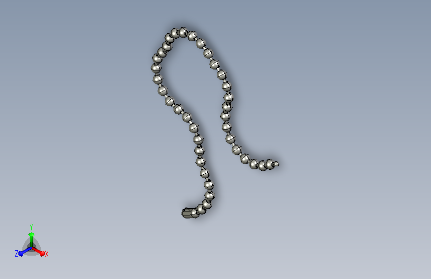 提升共享模型乐趣的Ballchain