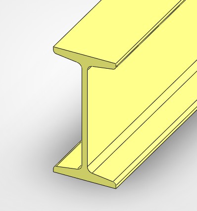 A0018925-120 NPI