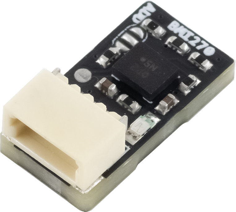A0018924-BMI270_Nano