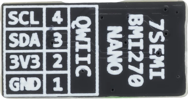 A0018924-BMI270_Nano