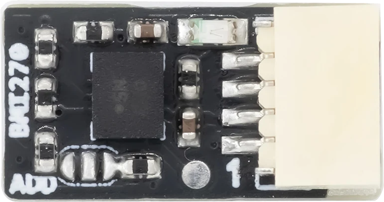 A0018924-BMI270_Nano