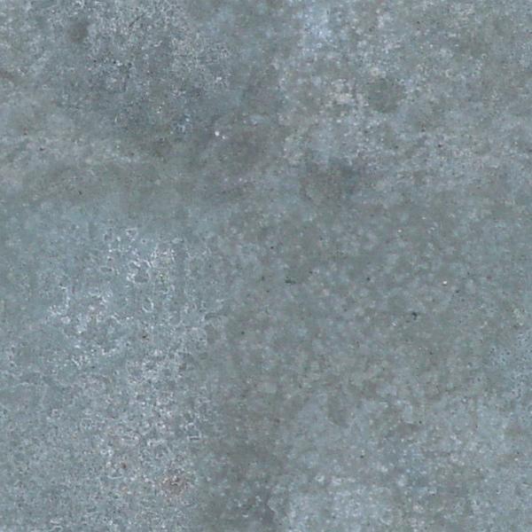 H0009209-浮动主轴打磨单机设备