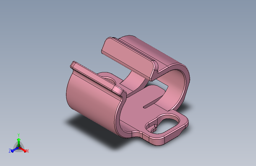 2_cold-pipe-clip2_yd1u.prt