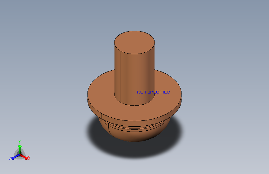 9_gb9074_8-88_m3x4_7.prt