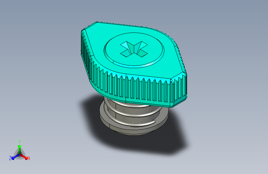 9_m3-captive-screw-cover_yd1u.prt